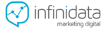 Infinidata – Marketing Digital