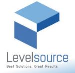 Levelsource