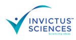 Imvictus Sciences