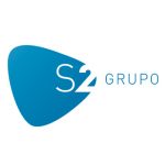S2 Grupo – Sucursal em Portugal