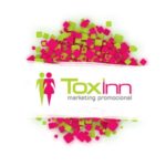 Tox’Inn